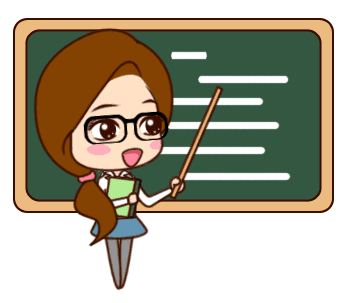 重磅今年铜山要建一批中小学和幼儿园遍布城区和各镇