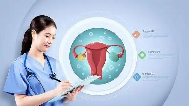 健康头条男人古稀得子不少见女性保持生育能力的时间能延长多久呢