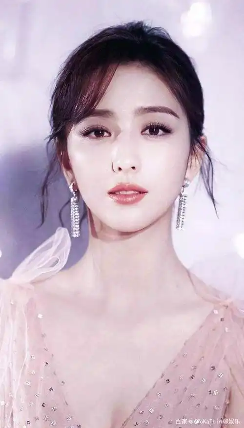 最美明星漂亮,最美明星-图片大观-奇异网