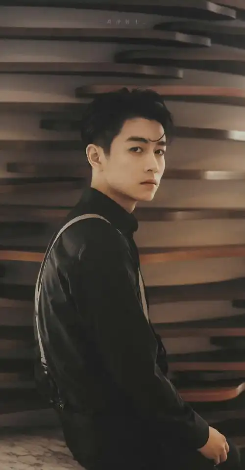 陈晓说这次请和我一起好好说话##电视剧好好说话