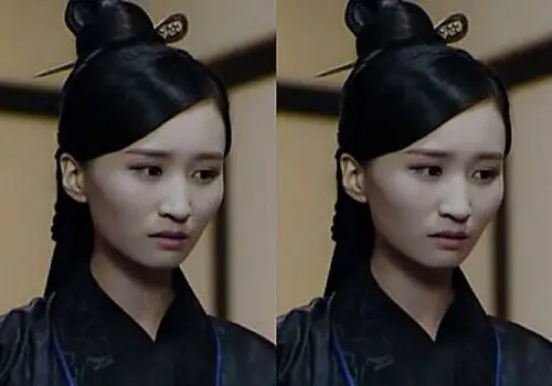 高调官宣结婚两年后,任嘉伦功成名就越来越火,聂欢却已判若两人|锦衣