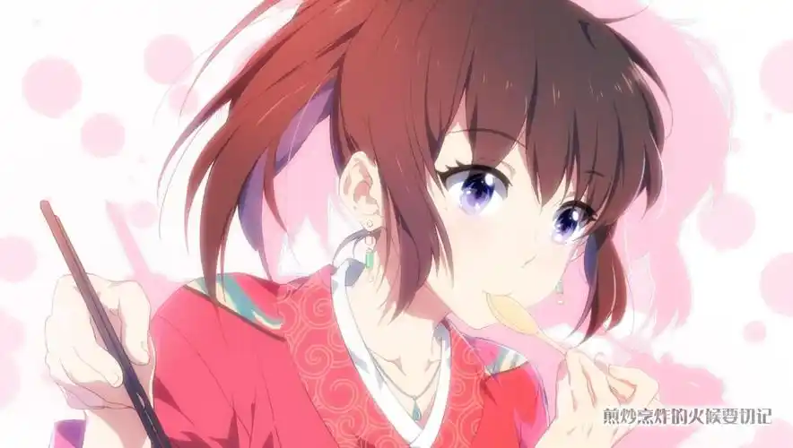 女主"灵魂穿越"成为古代大小姐?然而却是个废弃大小姐!