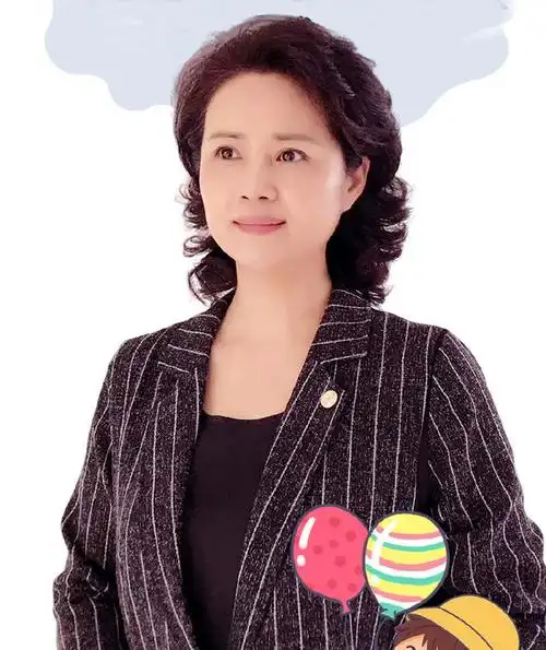 最美岳母茹萍:我对女婿"指手画脚",他反而更敬重我