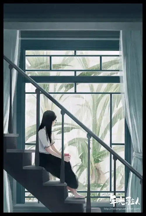 多么的孤单 也曾有过去把她埋在怀里的冲动 br>如今每1016_1500竖版