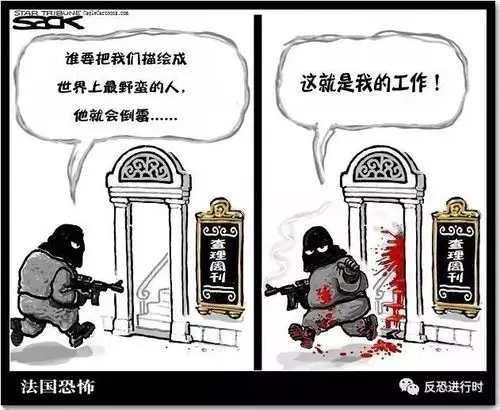 宗教极端主义的本质及危害is对恐怖极端组织的煽宣力吸引力来自哪儿