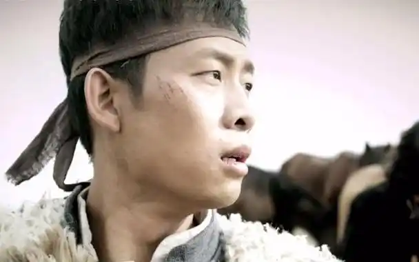 《好家伙》:如何巧妙运用道具,衬托电视剧中的人物性格