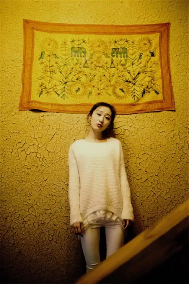 清纯大眼美女高清手机桌面壁纸下载,美女,清纯美女,模特美女,性感美女