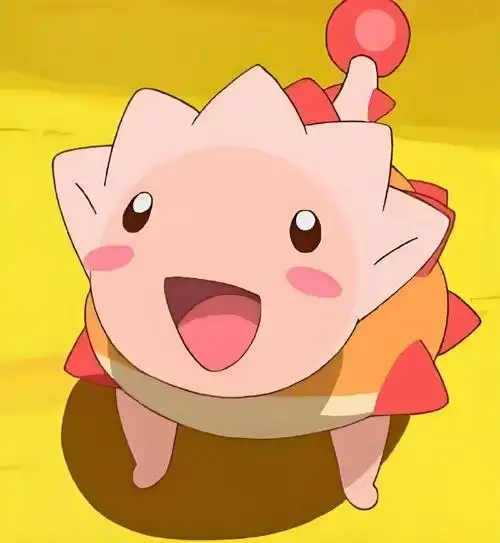 可爱头像超话    《你看起来好像很好吃》当你被很萌的动物黏上的时候