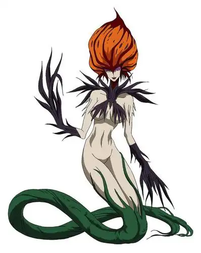 人造人009vs恶魔人追加新角色