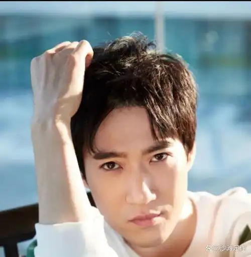 常远是开心麻花的签约演员.