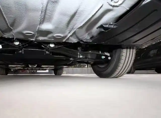 14万开一汽大众2021款速腾车主说了实在话