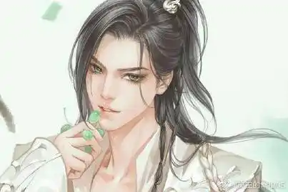 莫王的幸福05的微博_微博