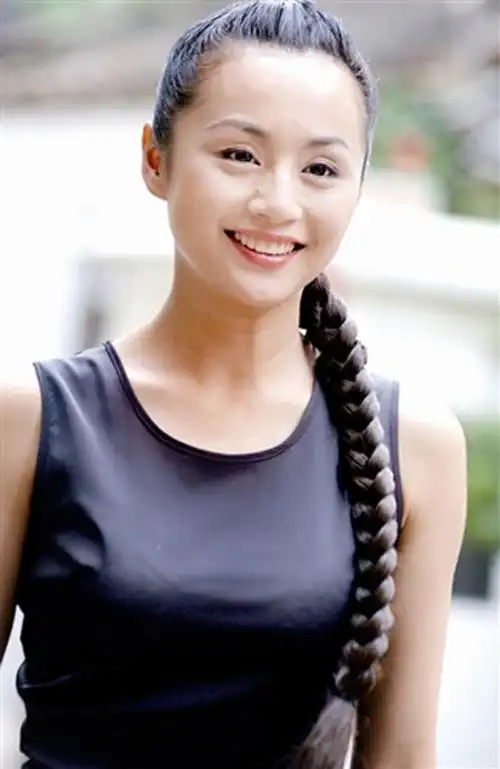 10年前曹颖卖房后讨200万拆迁款 涉案房产属性特殊