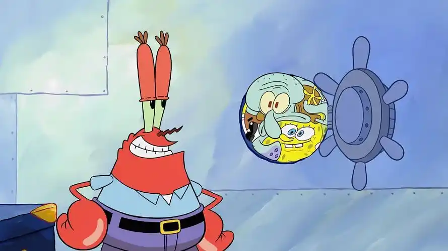 超可爱的ipad电脑壁纸