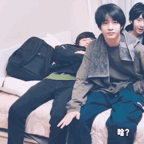 sugarytt本宣置顶