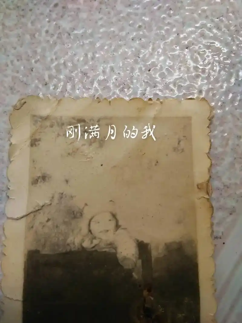 最珍贵的照片 美好的回忆! - 抖音