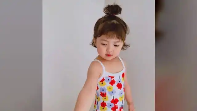 动态表情包:不敢吭声