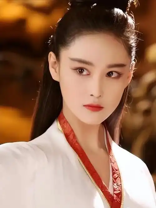 纪实张馨予被李晨抛弃后嫁给军人丈夫口碑逆转做最美军嫂