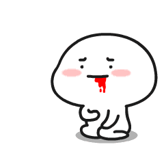 设计师必修课什么条件的设计师适合读研究生