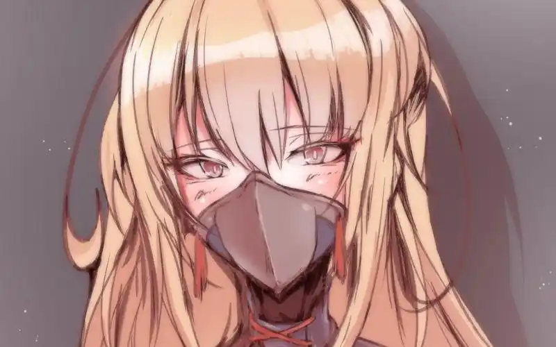 蒙面女杀手潜入行动,逐星女大战猫女(蒙面女视频特辑42)