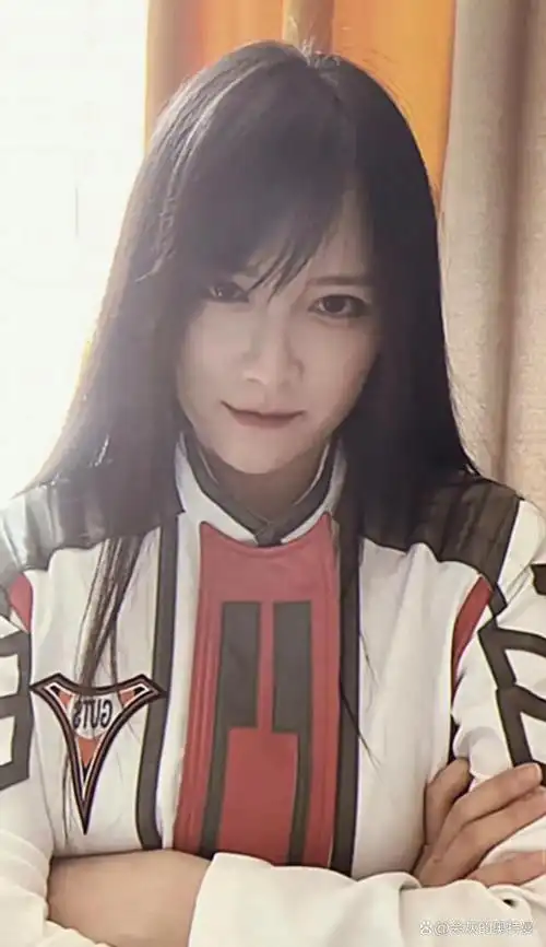 大古和居间惠连麦,大古输了变身迪迦奥特曼!