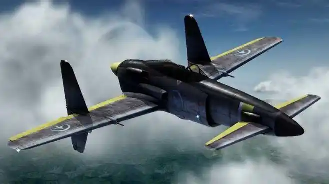 [空中杀手:无罪王牌]_wii游戏_电玩巴士游戏库