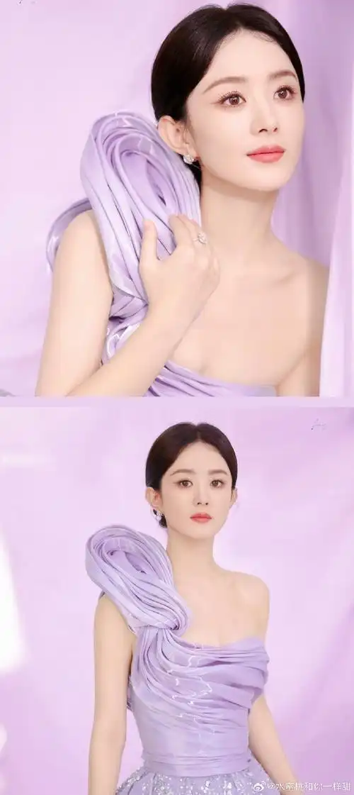 赵丽颖历年活动图##赵丽颖美图库##赵丽颖早期美图##赵丽颖礼服