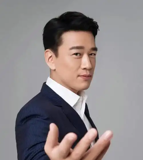 知名演员王耀庆发表了一段观点引起了广泛关注