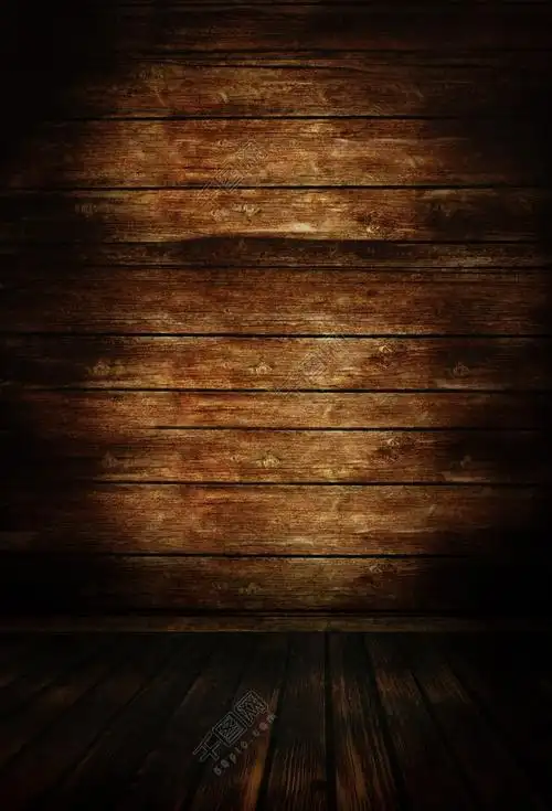 复古背景psd素材