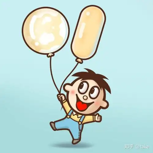 2020年你准备换怎样的微信头像