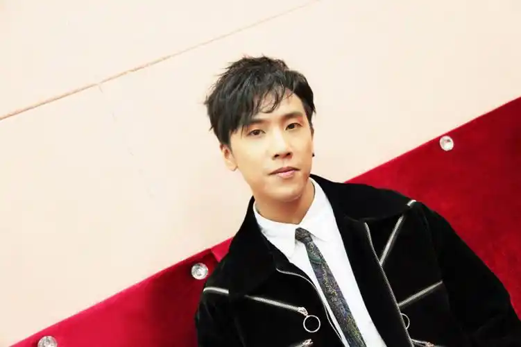 lemmaid="22516505">中国 /a> a target="_blank" href="/item/香港