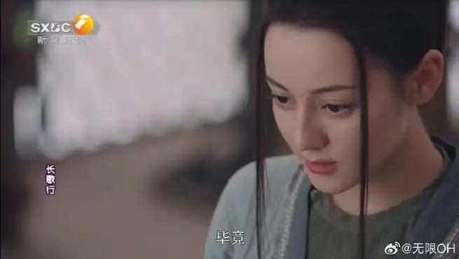 【播出预告】  78长歌行78正在陕西新闻资讯频道重播,6月18日起