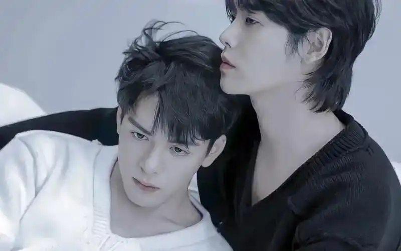 【宇日俱曾】肖宇梁曾舜晞_哔哩哔哩 (゜-゜)つロ 干杯~-bilibili