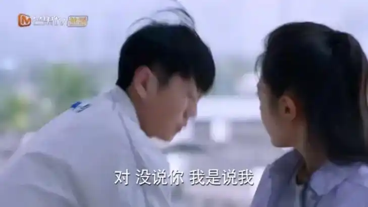 少年派2第1集.#在变老的路上善待自己 #愿你们健康快乐成长 - 抖音