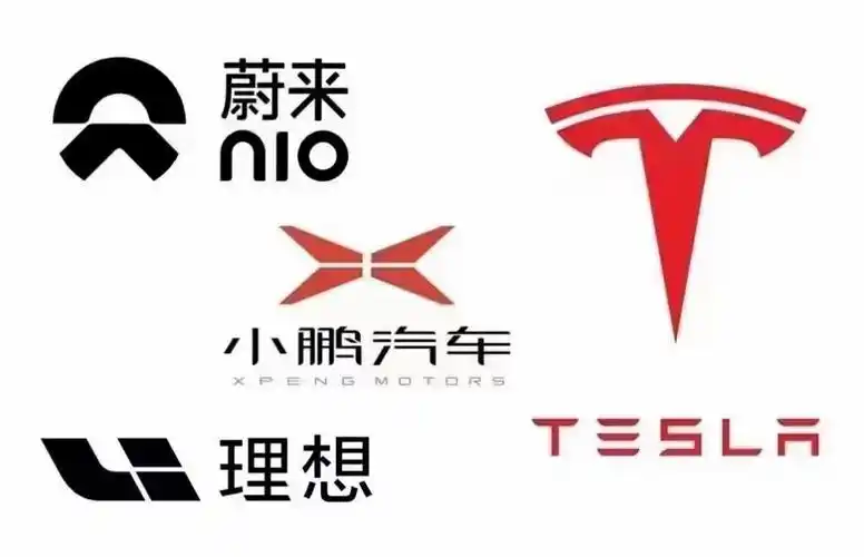 1小时前发布于理想one车友圈