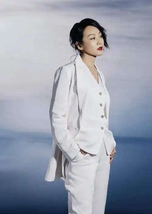 电影《最后的真相》火热开拍 闫妮倾情加盟引期待