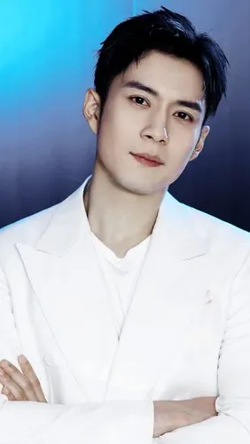 韩东君 - 堆糖,美图壁纸兴趣社区