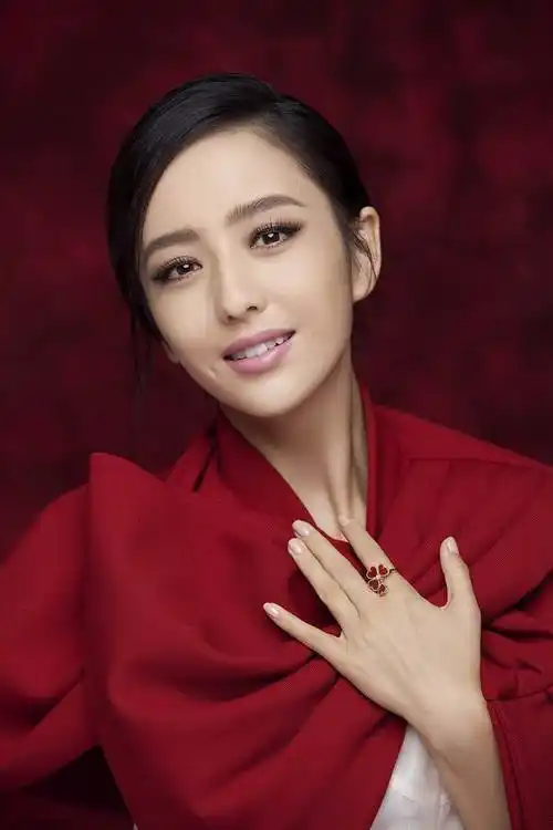 美女明星 佟丽娅 - 死鬼 - 死鬼