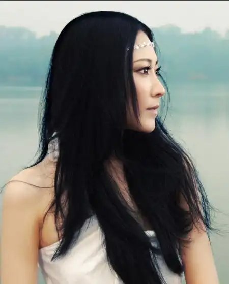 孙楠,徐千雅《跟你一辈子》引发爱情观念冲突