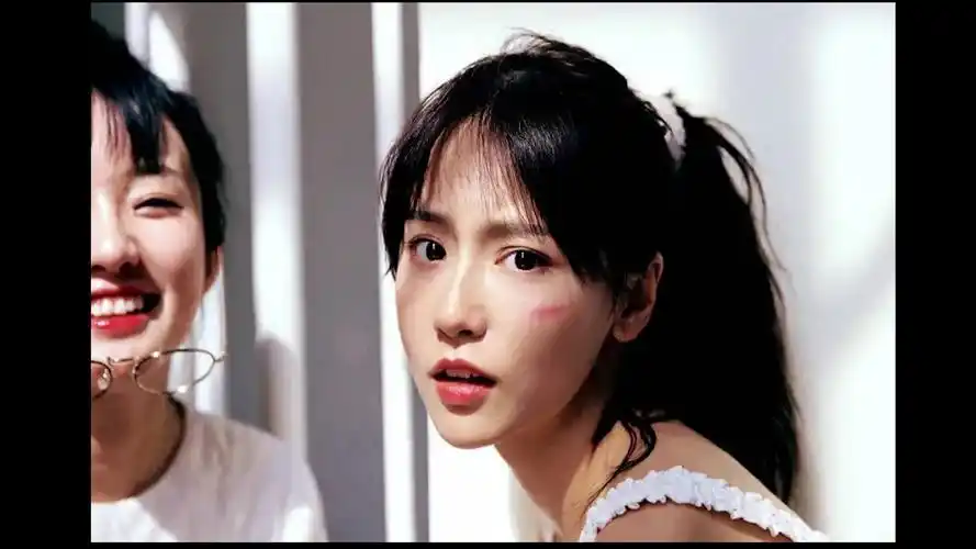 【诸葛大力~成果】 喂~来看看你女朋友,快来领走长发软萌的狗哥_哔哩