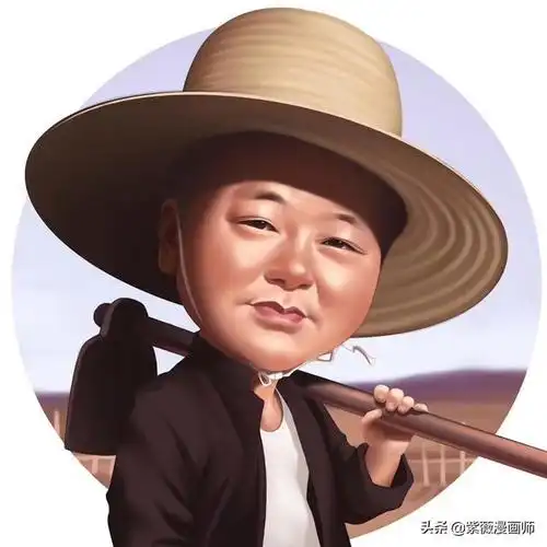 40岁大叔头像高清(40岁大叔头像高清)-天晟网