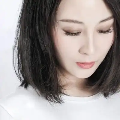 外部播放此歌曲>雨湘,乐凡 - 分手就请让我一个人走歌手:雨湘乐凡没有