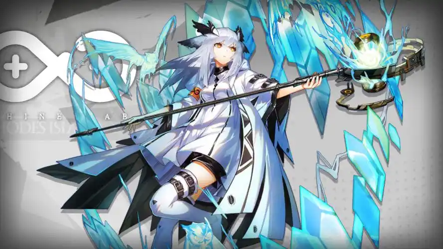 请问各位大佬 白面技力光环的减冷却具体效果