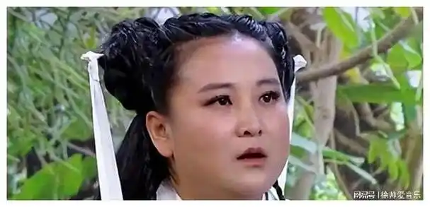 喜剧界一姐"怀孕生子"绯闻到处是,现在41岁的她越活越年轻|贾玲|冯巩