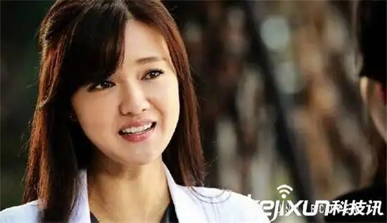 卧底归来2剧情介绍 谁杀死的美女杀手杨欢?