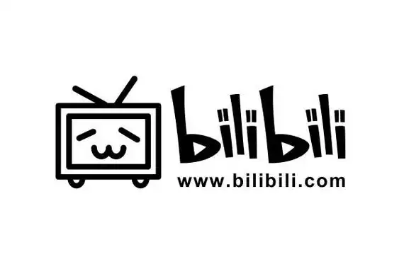 哔哩哔哩港股发行价上限988港元/股,腾讯控股成第二大股东-拾趣pos机