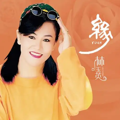 缘(dj默涵版)_林玉英_高音质在线试听_缘 (dj默涵版)歌词|歌曲下载