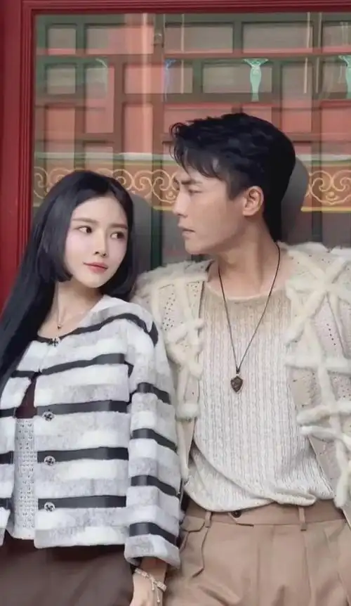 万万没想到,娱乐圈今天最尴尬的事情,是发生在杜淳和王灿身上|徐冬冬_