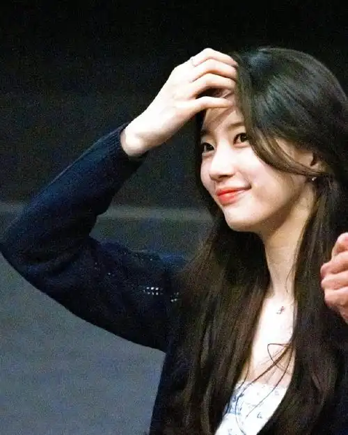 裴秀智wonderland##裴秀智具正仁