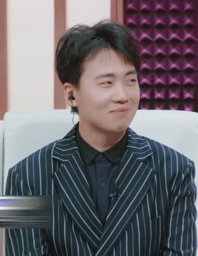 郭麒麟在《声临其境》第三季的配音表现如何?